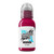 World Famous Limitless - Jay Freestyle Colour Set - 12 x 30 ml / 1 oz