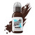 World Famous Limitless - Jay Freestyle - Dark Brown - 30 ml / 1 oz