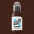 World Famous Limitless - Jay Freestyle - Dark Brown - 30 ml / 1 oz