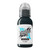 World Famous Limitless - Jay Freestyle - Grey - 30 ml / 1 oz