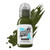 World Famous Limitless - Jay Freestyle - Olive Green - 30 ml / 1 oz