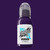 World Famous Limitless - Jay Freestyle - Purple - 30 ml / 1 oz