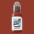 World Famous Limitless - Michele Turco - Medium Skin #2 - 30 ml / 1 oz
