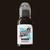World Famous Limitless - Michele Turco - Deep Brown - 30 ml / 1 oz
