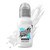 World Famous Limitless - Michele Turco - Turco White - 30 ml / 1 oz