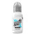 World Famous Limitless - Michele Turco - Turco White - 30 ml / 1 oz