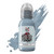 World Famous Limitless - Pancho #1 V2 - 30 ml / 1 oz