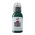 World Famous Limitless - A.D. Pancho Pro Team Colour Set - 16 x 30 ml / 1 oz