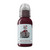World Famous Limitless - A.D. Pancho Pro Team Colour Set - 16 x 30 ml / 1 oz