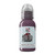 World Famous Limitless - A.D. Pancho Pro Team Colour Set - 16 x 30 ml / 1 oz