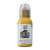 World Famous Limitless - A.D. Pancho Pro Team Colour Set - 16 x 30 ml / 1 oz