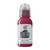 World Famous Limitless - A.D. Pancho Pro Team Colour Set - 16 x 30 ml / 1 oz