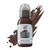 World Famous Limitless - Pancho Brown - 30 ml / 1 oz