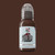 World Famous Limitless - Pancho Brown - 30 ml / 1 oz