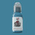 World Famous Limitless - Pancho Light Blue - 30 ml / 1 oz