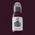 World Famous Limitless - Pancho Violet - 30 ml / 1 oz