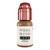 Perma Blend Luxe - Chestnut V2 - 15 ml / 0.5 oz