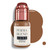 Perma Blend Luxe - Chestnut V2 - 15 ml / 0.5 oz