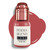 Perma Blend Luxe - Rose Royale V2 - 15 ml / 0.5 oz