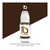 Perma Blend Luxe - Evenflo Blonde 2 Brunette Set - 4 x 15 ml / 0.5 oz
