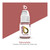 Perma Blend Luxe - Evenflo - Naturalista - 15 ml / 0.5 oz