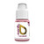 Perma Blend Luxe - Evenflo - Rock Rose - 15 ml / 0.5 oz