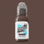 World Famous Limitless - Pink Ribbon - Cool Sienna - 30 ml / 1 oz