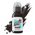 World Famous Limitless - Pink Ribbon - Deep Sienna - 30 ml / 1 oz