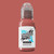 World Famous Limitless - Pink Ribbon - Warm Blush - 30 ml / 1 oz