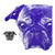 Ozer - Wireless Thermal Stencil Printer