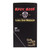 Magic Moon - Needles - Round Liners - Box of 50