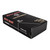 Magic Moon - Needles - Round Liners - Box of 50