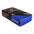 Magic Moon - Needles - Straight Round Liners - Box of 50