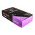 Magic Moon - Needles - One Off Liners - Box of 50