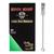 Magic Moon - Needles - Magnums - Box of 50