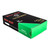 Magic Moon - Needles - Magnums - Box of 50