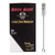 Magic Moon - Needles - Soft Edge Magnums - Box of 50