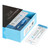 Emalla - Eliot Cartridges - Soft Edge Magnums - Box of 20