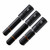 Cheyenne - EnGen - Wireless Battery Pack
