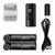Cheyenne - EnGen - Wireless Battery Pack