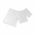 Magic Moon - Dry Loc Pads - Box of 250