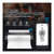 Wireless Bluetooth Thermal Stencil Printer