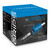 Crystal - Disposable Cartridge Grips - 25 mm - Box of 15