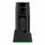Darklab - Refuel Charging Dock for PowerBolts