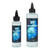 Proton - Cristal - Mixing Solution - Blue