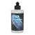 Proton - Photo Finish - Cleansing Gel - 200 ml / 6.8 oz