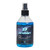 Proton - Stencil Remover & Cleansing Spray - Blue