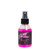 Proton - Stencil Remover & Cleansing Spray - Pink