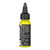 Dynamic Platinum - Atomic Green - 30 ml / 1 oz