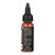 Dynamic Platinum - Brown - 30 ml / 1 oz